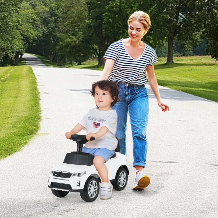 rutschautomitstauraumuntersitzrutschfahrzeugrutscherkinderautoschiebautospielzeugautowei_image_1_1.jpg