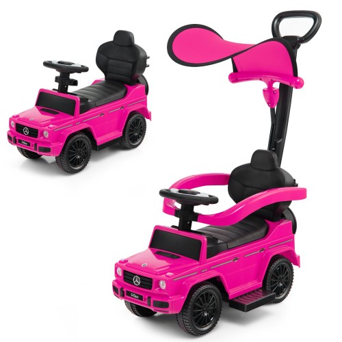lizenziertesmercedesbenzkinderfahrzeugkinderwagenundgehwagenmitverstellbaremsonnendachrosa_1754018092157_image_10.jpg