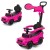 lizenziertesmercedesbenzkinderfahrzeugkinderwagenundgehwagenmitverstellbaremsonnendachrosa_1754018092157_image_10.jpg