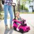 lizenziertesmercedesbenzkinderfahrzeugkinderwagenundgehwagenmitverstellbaremsonnendachrosa_1754018093918_image_11.jpg