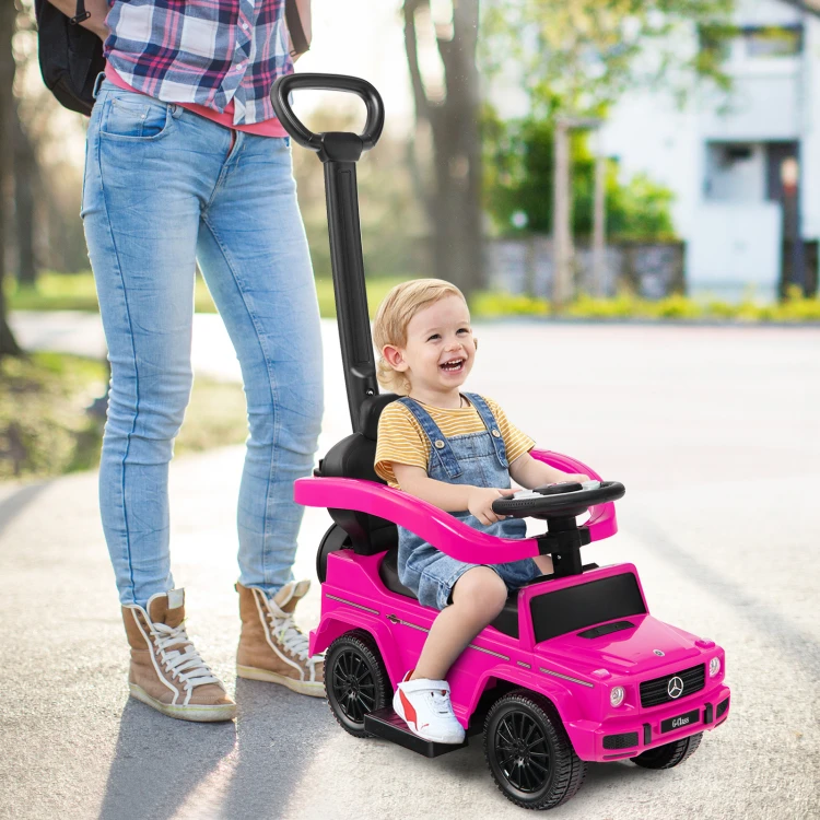 lizenziertesmercedesbenzkinderfahrzeugkinderwagenundgehwagenmitverstellbaremsonnendachrosa_1754018093918_image_11.jpg
