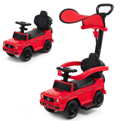 lizenziertesmercedesbenzkinderfahrzeugmitverstellbaremsonnendachelterngriffkinderwagenrot_1754018542591_image_9.jpg