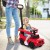 lizenziertesmercedesbenzkinderfahrzeugmitverstellbaremsonnendachelterngriffkinderwagenrot_1754018539289_image_8.jpg