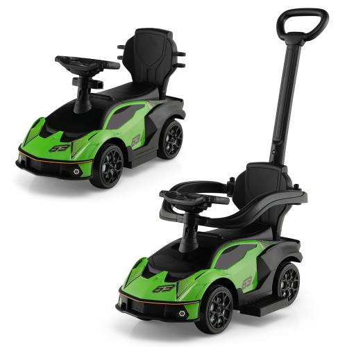 lamborghinirutschautorutschfahrzeugmitschiebstangestauraumschiebeautomitlenkradgrn_1754034376603_image_2.jpg