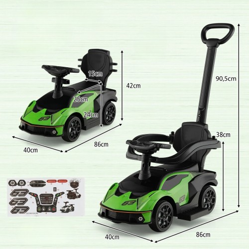 7972f710ce734d727240963755cc81e8.jpg