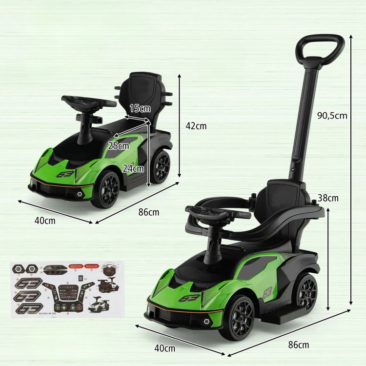 7972f710ce734d727240963755cc81e8.jpg