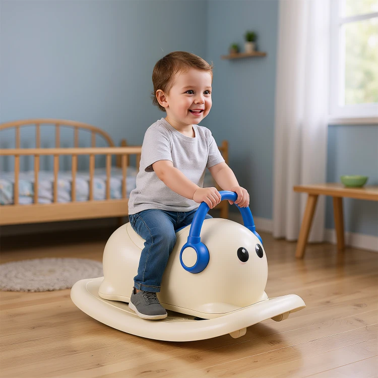3in1schaukelpferdfrkleinkinderimaltervon13jahrenrutschautospielzeugmitverstecktemstauraumwei_1754556337210_image_9.jpg
