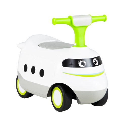 rutschautozumschiebenfrkleinkinderrutschfahrzeugmithupestauraumgrnweirotgrn_1760076465817_image_1.jpg