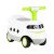 rutschautozumschiebenfrkleinkinderrutschfahrzeugmithupestauraumgrnweirotgrn_1760076465817_image_1.jpg