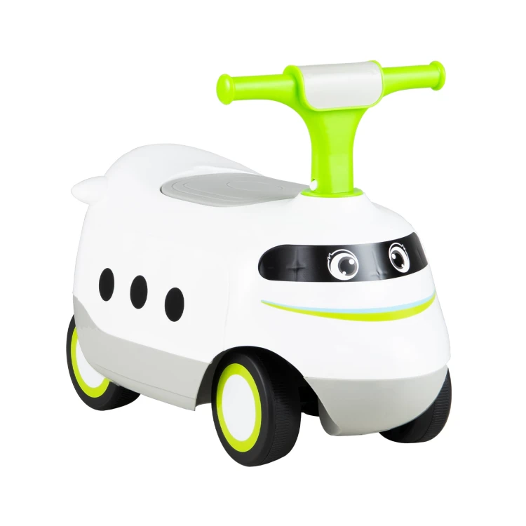 rutschautozumschiebenfrkleinkinderrutschfahrzeugmithupestauraumgrnweirotgrn_1760076465817_image_1.jpg