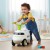 rutschautozumschiebenfrkleinkinderrutschfahrzeugmithupestauraumgrnweirotgrn_1760076475428_image_8.jpg