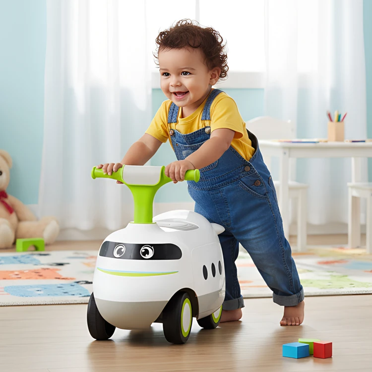 rutschautozumschiebenfrkleinkinderrutschfahrzeugmithupestauraumgrnweirotgrn_1760076475428_image_8.jpg
