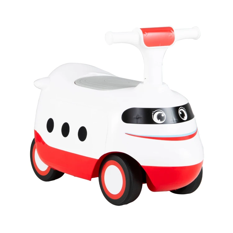 rutschautozumschiebenfrkleinkinderrutschfahrzeugmithupestauraumgrnweirotwei_1760076495350_image_1.jpg