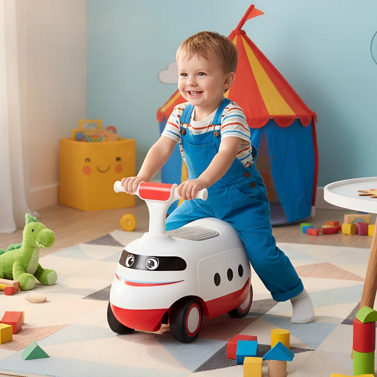 rutschautozumschiebenfrkleinkinderrutschfahrzeugmithupestauraumgrnweirotwei_1760076504857_image_8.jpg