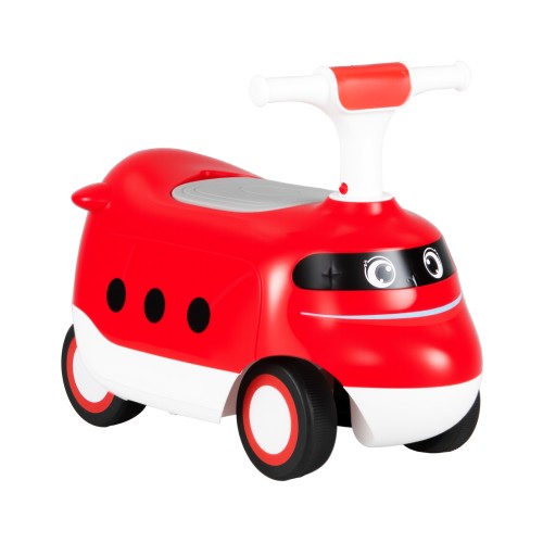 rutschautozumschiebenfrkleinkinderrutschfahrzeugmithupestauraumgrnweirotrot_1760076524477_image_1.jpg