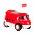 rutschautozumschiebenfrkleinkinderrutschfahrzeugmithupestauraumgrnweirotrot_1760076524477_image_1.jpg