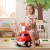 rutschautozumschiebenfrkleinkinderrutschfahrzeugmithupestauraumgrnweirotrot_1760076533569_image_8.jpg