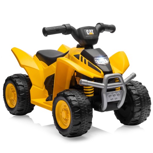costway6velektrokinderquadminielektroquadmitledscheinwerfernmusikhupekinderquad28kmhelektroautoatvfrkindervon1836monaten_1752456715229_image_2.jpg