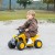 costway6velektrokinderquadminielektroquadmitledscheinwerfernmusikhupekinderquad28kmhelektroautoatvfrkindervon1836monaten_1752456715177_image_1.jpg