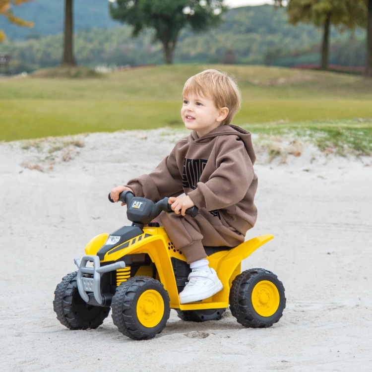 costway6velektrokinderquadminielektroquadmitledscheinwerfernmusikhupekinderquad28kmhelektroautoatvfrkindervon1836monaten_1752456715177_image_1.jpg