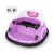 aufsitzbumpercarfrkleinkinder12velektrisches360spinautospielzeugmitfernbedienungrosa_1754018800942_image_1.jpg