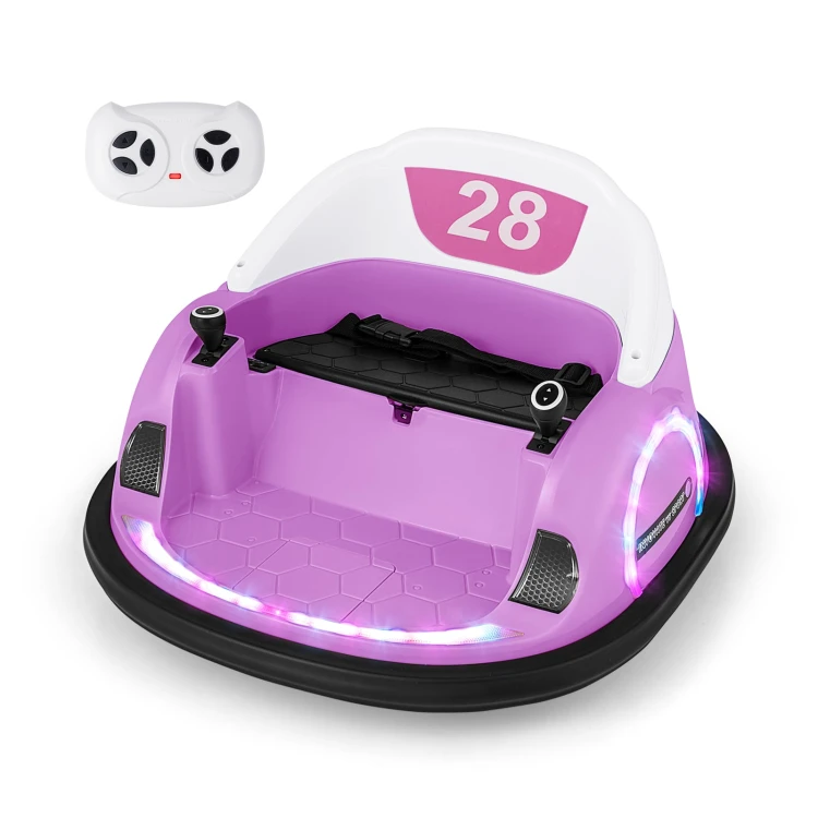 aufsitzbumpercarfrkleinkinder12velektrisches360spinautospielzeugmitfernbedienungrosa_1754018800942_image_1.jpg