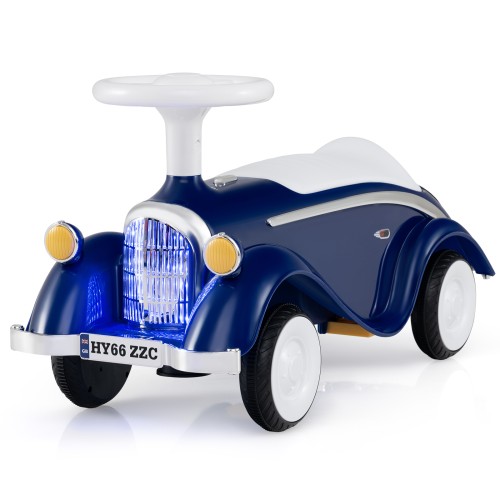 rutschautoklassischesfuzubodenrutschfahrzeugmitlenkradhupeledscheinwerferblaudunkelblaurotdunkelblau_1760076843252_image_1.jpg
