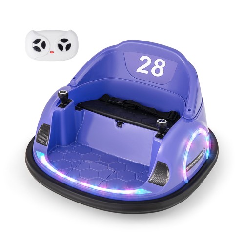 aufsitzbumpercarfrkleinkinder12velektrisches360spinautospielzeugmitfernbedienunglila_1754018941361_image_1.jpg