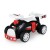 0ad5ba50b063fee89d709aed9cb5aab3.jpg