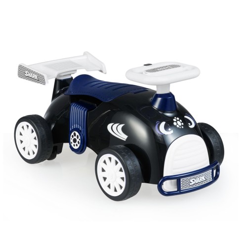 kinderrutschautofuzumbodenrutschfahrzeugmitmusikstauraumunterdemsitzkinderfahrzeugshark_1763364405619_image_7.jpg