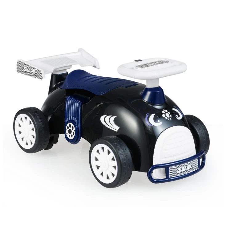 kinderrutschautofuzumbodenrutschfahrzeugmitmusikstauraumunterdemsitzkinderfahrzeugshark_1763364405619_image_7.jpg