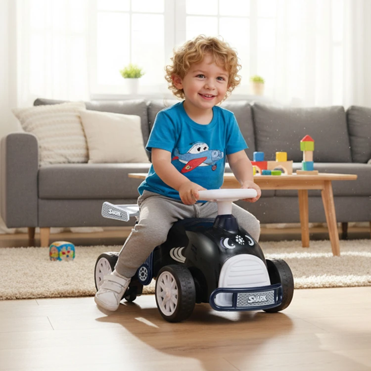 kinderrutschautofuzumbodenrutschfahrzeugmitmusikstauraumunterdemsitzkinderfahrzeugshark_1763364407200_image_8.jpg