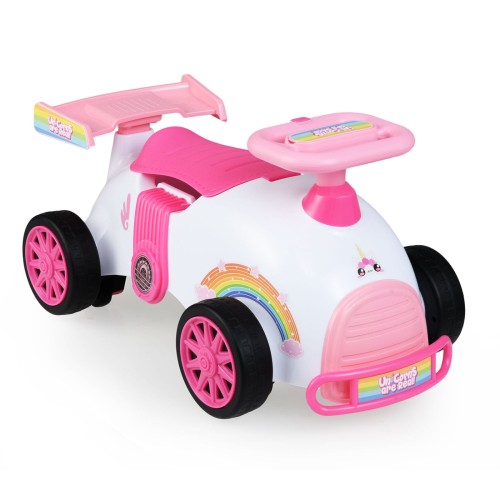 kinderrutschautofuzumbodenrutschfahrzeugmitmusikstauraumunterdemsitzkinderfahrzeugeinhornthema_1763364588033_image_6.jpg