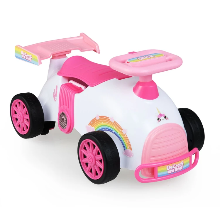 kinderrutschautofuzumbodenrutschfahrzeugmitmusikstauraumunterdemsitzkinderfahrzeugeinhornthema_1763364588033_image_6.jpg