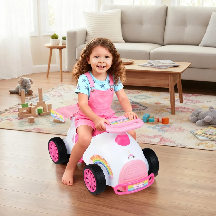 kinderrutschautofuzumbodenrutschfahrzeugmitmusikstauraumunterdemsitzkinderfahrzeugeinhornthema_1763364589364_image_7.jpg