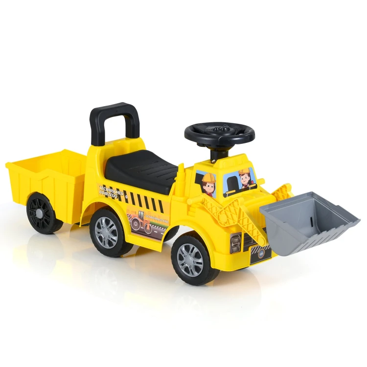 kinderbaggerzumdraufsitzenkinderfahrzeugmitschaufelabnehmbaremanhngergelb_1767172848521_image_9.jpg