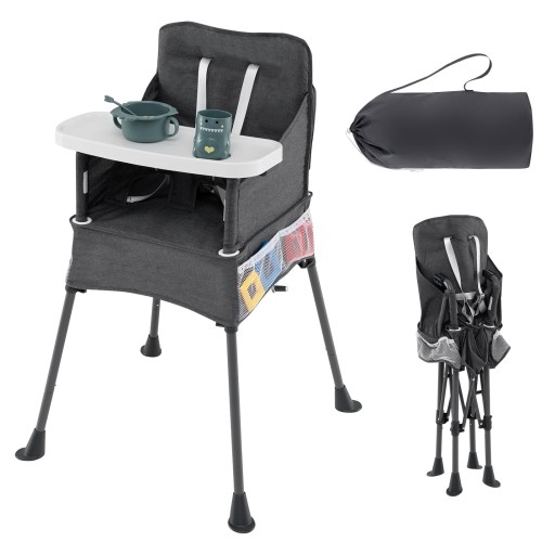 babyklappbarerhochstuhlmitverstellbaremtabletttragetaschekinderhochstuhlbabystuhl_image_2.jpg