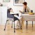 babyklappbarerhochstuhlmitverstellbaremtabletttragetaschekinderhochstuhlbabystuhl_image_1.jpg