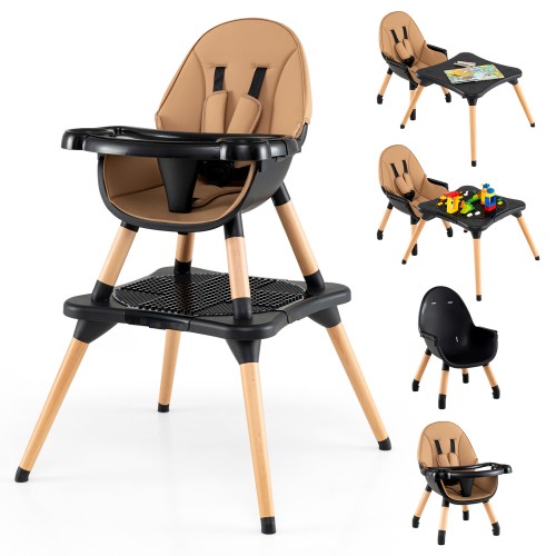 6in1babyhochstuhlmitbausteintischabnehmbaremdoppeltablettkinderhochstuhlbraun_1753265315127_image_2.jpg