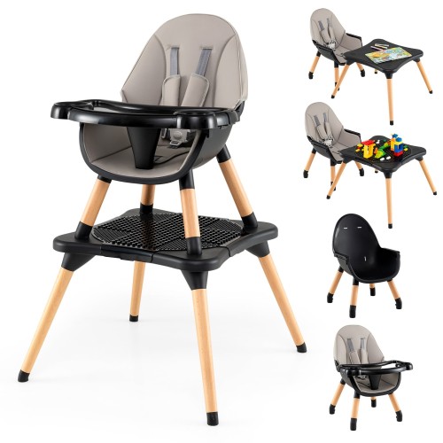 6in1babyhochstuhlmitbausteintischabnehmbaremdoppeltablettkinderhochstuhlschwarz_1753264504750_image_2.jpg