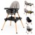 6in1babyhochstuhlmitbausteintischabnehmbaremdoppeltablettkinderhochstuhlschwarz_1753264504750_image_2.jpg