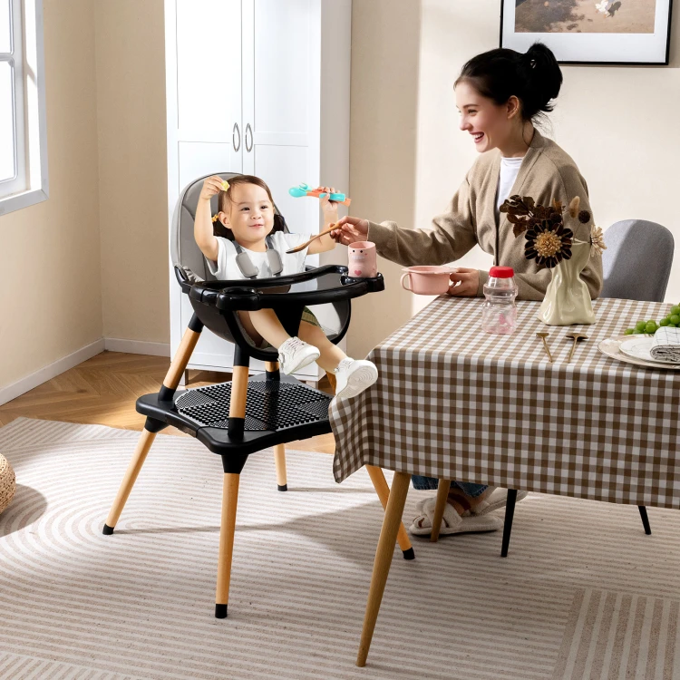 6in1babyhochstuhlmitbausteintischabnehmbaremdoppeltablettkinderhochstuhlschwarz_1753264504740_image_1.jpg