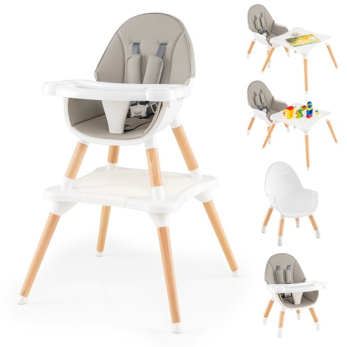 hochstuhlfrbabyskleinkinder6in1convertibletischstuhlsetmitbausteintischgrau_1753769431451_image_1.jpg