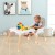 hochstuhlfrbabyskleinkinder6in1convertibletischstuhlsetmitbausteintischgrau_1753769434704_image_2.jpg