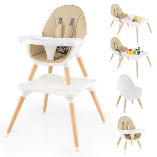 hochstuhlfrbabyskleinkinder6in1convertibletischstuhlsetmitbausteintischbeige_1753769634009_image_1.jpg