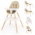 hochstuhlfrbabyskleinkinder6in1convertibletischstuhlsetmitbausteintischbeige_1753769634009_image_1.jpg