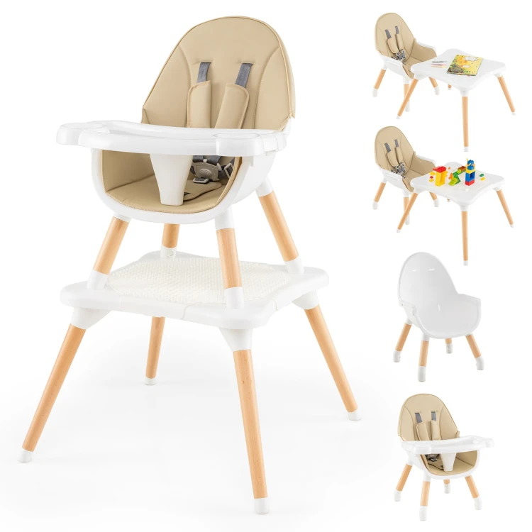 hochstuhlfrbabyskleinkinder6in1convertibletischstuhlsetmitbausteintischbeige_1753769634009_image_1.jpg