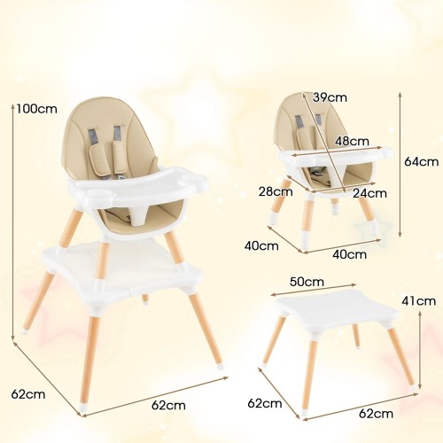 45c1db5267009174d3edea570e3bfb30.jpg