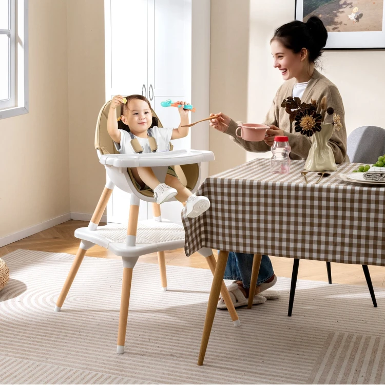 hochstuhlfrbabyskleinkinder6in1convertibletischstuhlsetmitbausteintischbeige_1753769636640_image_2.jpg