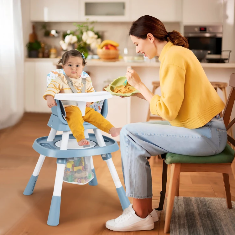 16in1umwandelbarerhochstuhlmitabnehmbaremtablett5punktgurtkindertischstuhlsetblau_1756955242642_image_1.jpg